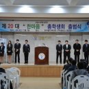 폴리텍대학 구미캠퍼스 티스토리
