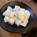 굽네치킨(북변,사우점) | [사우동 굽네치킨 고추바사삭] 홀도 넓어서 치맥하기 좋음!