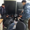 무성당구장 이미지