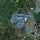 글로벌에듀로145번길 이미지