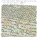 최고수학 - 관악구 관악로30길 19 | 최고수학