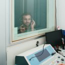 진주이비인후과의원 이미지