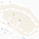 용강약국 이미지