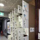 민화방 | 창원 상남동만화카페 ‘누버서’ 24시간