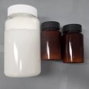 스킨헬스코스메틱 이미지