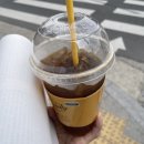 컴포즈커피신림대학점 이미지