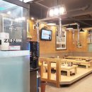 대호갈비 이미지