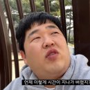 누브 피트니스 이미지