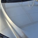 빅토리워시 김천신음점 | 김천 노터치 세차장 추천? 직접 써보고 느낀 솔직 후기