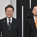 이준석 &#34;민주, 동덕여대 고소 취하 압박&#34; 이재명 &#34;학교는 교육 기관&#34; 이미지