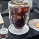 제주커피로스테리아