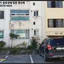 소로1류-52호 네이버블로그