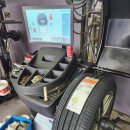 제천타이어 이미지