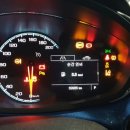 도움부분정비공업사 이미지