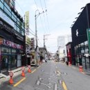 스위첸 당구장 이미지