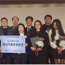 아카데미청소년수련원 이미지