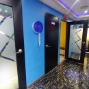 나이스노래연습장 이미지