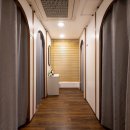 수안한의원 이미지