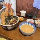 신장4길-1 이미지