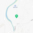 방혜동길 | 샷시 교체 고민하다 선택한 평택샷시 평택퍼펙트샤시 후기~