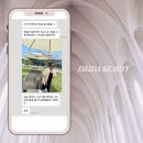 드리다(DRIDA) 네이버블로그
