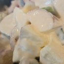 경기민박 이미지