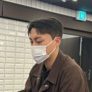 맨드살롱 혜화점 이미지