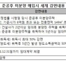 임대사업으로 용돈 챙기고 돈도 벌고①낮아진 문턱/세금혜택 등 대폭 규제 완화 이미지