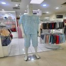 비너스슈 - 용인시 수지구 포은대로 552 | 비너스슈