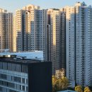 호반센텀베이2차(아파트 내) | 경기도 시흥시 아파트 매매 추천 TOP 5 (가격·장점·단점·투자 리스크 총정리)