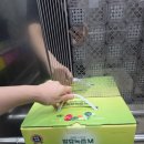 자연과 발효 | 발효와 건강에 진심인 자연드림 발효녹즙 솔직후기