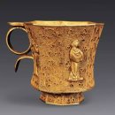 중국연경 이미지