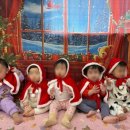 시립나눔이보듬이어린이집 이미지