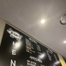 문돼지 이미지