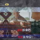 에스케이다방 이미지