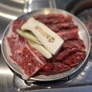 촬영소 갈비 | [폐업][장안동소고기] 촬영소갈비 동대문구 촬영소사거리 식당