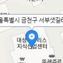 노원-상계-2430 이미지