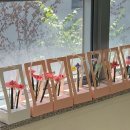 오산남부종합사회복지관 | &lt;출강기록&gt; 오산남부종합사회복지관 단체수업 / 동탄 이루리공방