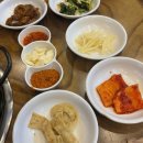 장제로 | 인천, 부평) 족발+보쌈+감자탕 모두 먹는 갈산동 맛집 추천 [야다족발보쌈]