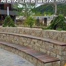 오송읍 행정복지센터 이미지