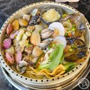 생생조개통