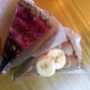 사동복지회관 이미지