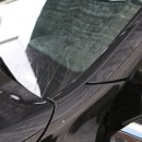 대동세차장 이미지