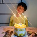 설죽로440번길 이미지