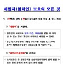 골드행정사사무소 이미지