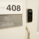 주은라파스요양병원 이미지