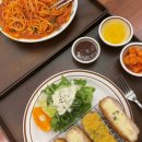 돈카냉면&파스타 이미지