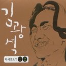 틴휘슬 이미지