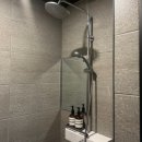 에이블짐 삼성중앙역점 이미지