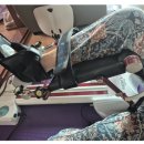 세운의료기 이미지